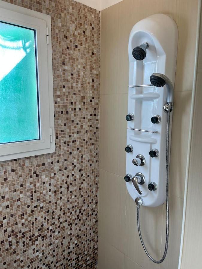 Dora'S House Firenze Apartman Kültér fotó