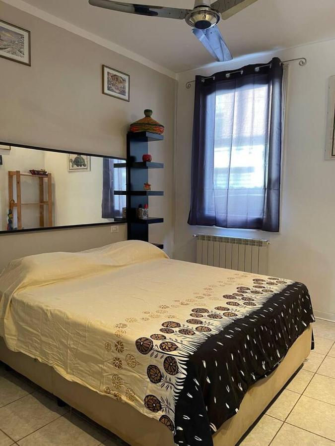 Dora'S House Firenze Apartman Kültér fotó