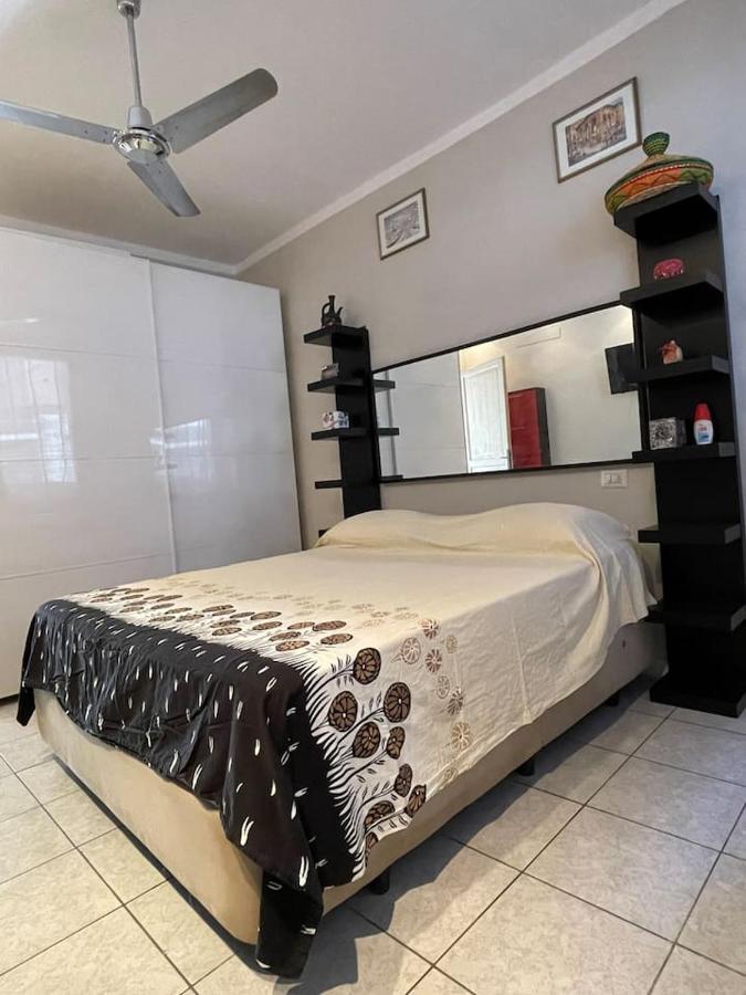 Dora'S House Firenze Apartman Kültér fotó